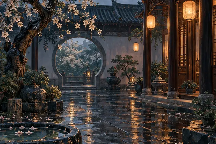 欧美x日韩x一区乱码