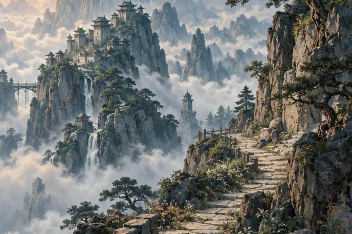 哪吒2